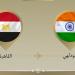 وزير الخارجية يتوجه إلى نيودلهي للمشاركة في الاجتماع الوزاري لمجموعة البريكس