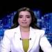 هند الضاوي: تقارب تركي إيراني يربك حسابات إسرائيل في الشرق الأوسط