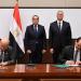 توتال إنرجيز الفرنسية تعود لاستكشاف الغاز بمنطقة غرب المتوسط