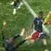 تفاصيل أشهر كلاسيكيات كأس العالم على مر التاريخ قبل إنطلاق مونديال 2026