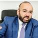 محمد مدحت: قرة تمتلك فرص واعدة في مشروعات الطاقة للتسجيل بسوق الكربون الطوعي