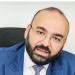 محمد مدحت: قرة لمشروعات الطاقة حاصلة على الفئة البلاتينية بما يتيح تنفيذ محطات بقدرات 3 ميجاوات
