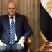 الإسماعيلى في بيان رسمي : نبذل أقصى جهد للبقاء في الدوري ولم نرفض الاستثمار