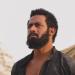 فيلم أسد يتصدر شباك التذاكر في أول أيام طرحه بالسينمات نجح فيلم أسد بطولة الفنان محمد رمضان في صدارة شباك التذاكر المصرية بالتزامن مع اليوم الأول لطرحه حيث جرى إقرأ المزيد