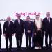 وزير التموين: 8.5 مليار دولار إجمالي تمويلات القطاع من المؤسسة الدولية لتمويل التجارة