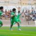 أخبار اليمن : صراع الصدارة يشتعل في الدوري اليمني