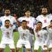 مجموعة مصر.. كأس العالم 2026 يواجه أول أزمة دبلوماسية بسبب إيران