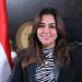 وزيرة التنمية المحلية والبيئة تتابع تأثير العوامل الجوية على جودة الهواء يومي ١٧ و١٨ مايو