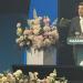 وزير الصناعة يؤكد التزام مصر بتعميق الشراكة الصناعية والتكنولوجية ودعم التكامل مع روسيا ودول العالم الإسلامي