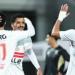 الزمالك يصل ستاد القاهرة استعدادًا لموقعة حسم الكونفدرالية أمام اتحاد العاصمة