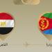 وزير الخارجية يتوجه إلى إريتريا لتعزيز أطر التعاون الثنائي بين البلدين