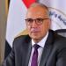 الري يلتقي شركاء التنمية الدوليين بمشاركة واسعة من ممثلي البنوك الإنمائية وسفارات عدد من الدول والمنظمات الأممية