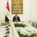 الرئيس السيسي يتابع خطط هيئة «الأوقاف» لتطوير مختلف الأصول العقارية التابعة للوزارة