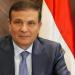 وزير الزراعة يوجه بزيادة دعم المجازر بالأطباء البيطريين لتقديم خدمات الكشف على الأضاحي واللحوم للمواطنين
