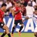 منتخب مصر يهزم تونس 2-1 ويضع قدما فى الدور الثانى بأمم أفريقيا للناشئين