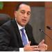 رئيس الوزراء: تطوير القاهرة التاريخية يتم ينفيذه بالتوازي مع التوسع العمراني