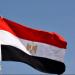 مصر تدين استهداف محيط محطة براكة للطاقة النووية بدولة الإمارات وتؤكد تضامنها معها