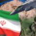 إيران تكشف تفاصيل الرد الأمريكى على شروطها لإنهاء الحرب .. اعرف ماذا قالت ؟