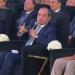 الرئيس السيسى : مشروع الدلتا الجديدة يوفر 2 مليون فرصة عمل