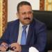 أخبار اليمن : نائب رئيس المؤتمر يواسي آل سمنان