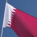 هاتفيا .. قطر والسعودية تبحثان تطورات المنطقة وسبل تثبيت وقف إطلاق النار