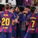 أخبار اليمن : مواجهات نارية في الملاعب الأوروبية