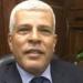 نقيب الزراعيين لصباح الخير يا مصر: مشروع الدلتا الجديدة نواة لتوطين مليون مواطن