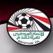 غدًا.. الاتحاد المصري يحتضن مراسم قرعة تصفيات كأس أمم أفريقيا 2027