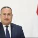 وزير التعليم العالى: زيادة دخول رواتب أعضاء هيئة التدريس ليس سهلاً