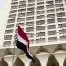 مصر تدين بشدة محاولة استهداف السعودية وتؤكد تضامنها الكامل مع المملكة