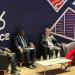 وزير التخطيط: صياغة رؤية تنموية بمستهدفات محددة ضمن منظومة الإصلاح الاقتصادي