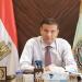 الزراعة: فتح 4 أسواق تصديرية جديدة للبرتقال والعنب وشتلات الفراولة بالأمريكتين