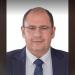 جهينه: زيادة 25% في تكاليف الإنتاج نتيجة ارتفاع المدخلات والشحن