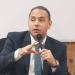 رئيس هيئة الرقابة المالية يشهد فعالية لتوعية طلاب جامعة القاهرة الأهلية بالقطاع المالي غير المصرفي