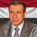 أخبار اليمن : رئيس المؤتمر يعزي بوفاة القاضي السالمي
