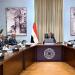 رئيس الوزراء: رفع كفاءة مصانع السكر لتعظيم الإنتاج