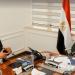 وزير الاستثمار: الشراكة مع أفريكسيم بنك ركيزة لتعزيز التجارة البينية الأفريقية