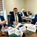 القومى لتنظيم الاتصالات: لا قطع للإنترنت خلال امتحانات الثانوية العامة