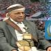 أخبار اليمن : مجيديع: الوحدة توجت نضال اليمنيين والمؤتمر متمسك بها