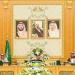 مجلس الوزراء السعودي يوافق على اتفاقية ربط دول الخليج بسكة حديد