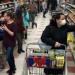 الفاو تحذّر من أزمة غذاء عالمية