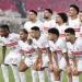 شيكو بانزا وبيزيرا في الهجموم .. تشكيل الزمالك أمام سيراميكا في ليلة الحسم