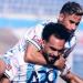 بيراميدز يهزم سموحة 2-1 ويضمن المشاركة في دورى أبطال أفريقيا