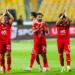 الأهلي يهزم المصري بثنائية نظيفة ويشارك في الكونفيدرالية