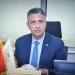 وزير التموين يشارك في المنتدى الروسي الخامس للحبوب بمدينة سوتشي