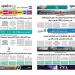 العدد 1145 من نشرة دوت الخليج