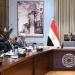 رئيس الوزراء يوجه بنقل تبعية جميع شركات قطاع الأعمال العام قبل 30 يونيو المقبل