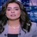 هند الضاوي: فضيحة التحرش الجنسي في الجيش الإسرائيلي تتفاقم والحريديم محقون في رفض التجنيد