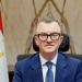 وزير التخطيط: تخصيص 200 مليون جنيه لاستاد النادي المصري الجديد