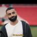 محمد صلاح: جماهير ليفربول منحت ابنتي مكة حبا لن تنساه أبدا